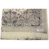 Printed Pashminas