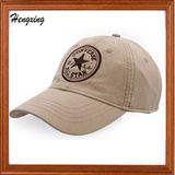 Embroidery Baseball Caps with High Quality