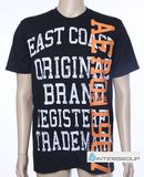 Men's T-Shirt (BG-M258) 