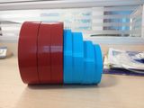 Double Side Foam Tape/Cushioning Tape