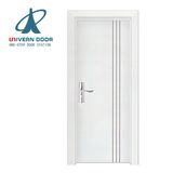 Wood Room Door Designinterior Bedroom Door Prices Wood Door Designs in Pakistan Simple Design Wood Door