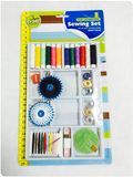 Sewing Sets Craft for Promotional (DFSK019)