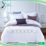 Custom Cotton Comfortable Most Comfortable Sheets