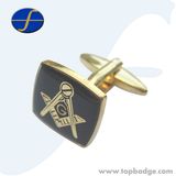 Cufflink (FTCF1816)