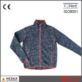 Wholesale Workout Sweater Knitted Garments
