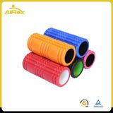 Body Star Foam Roller