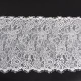 Fashion Fancy Lace Ribbon Trim Textile for Garment Accessories