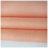 Linen Viscose Fabric 10X10, for Shirt, T-Shirt, Skirt Cloth