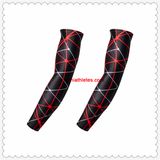 Cycling Match Road Bike Cycling Wear Customized Arm Sleeve