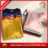 Wholesale Cheap T-Shirt Blank T Shirt (ES3052526AMA)