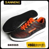 Sport Safety Shoes