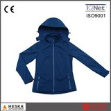 Colorful Garment Hoody Suit Women Garment