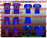 Fitness Wear Men Compression Shirt Sport Wear