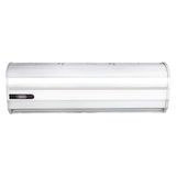 Wall Mounted Door Air curtain