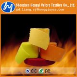 Nylon Flame-Retardant Hook and Loop