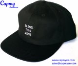Dad Hat Snapback Cap Style Supplier in China