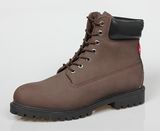 Fashion Design Good Price Protection Safety Boot