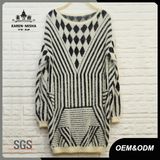 Women Special Design Knit Clothes