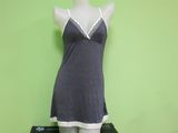 New Fashion and Comfortable Lingerie (EPB36)