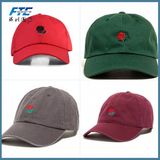Dad Cap Embroidery Sports Baseball Hats