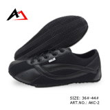 Sports Barefoot Shoes Top Quality for Men (AKC-2)