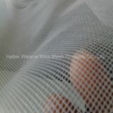 Fiberglass Window Screen Insect Screen Factory Price