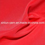 High Quality Customized Mexican Poncho Fabric Rain Poncho Fabric