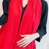 Hot Fashion Pashmina Womens Scarves Shawl Wrap Scarves