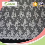 Swiss Guipure Lace African Fabric Wholesale Table Cloth Lace Fabric