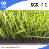 Eco Synthetic Turf Colors for Garden Artificial Grass Carpet Landscape