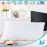 Wholesale Best Selling Feather Pillow/Pillow Factory in China