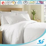 Autumn Polyester Alternative Quilting Comforter