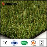 Aritificial Grass Synthetic Turf Natural Garden Carpet Grass
