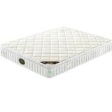 Spring Mattress / Hotel Mattress / Compressed Mattress (YF-M118)