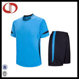 China Cheap Sportswear Football and Soccer Jersey