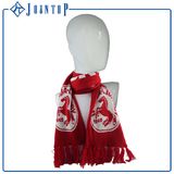 Fashion Infinity Chevron New Style Long Scarf