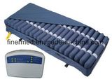 Alternating Pressure Anti-Decubitus Mattress