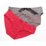 Wholesale Custom Womens Underwear Custom Print Underwear Panties for Woman