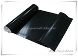 Cr Neoprene Rubber Sheet, Rubber Floor Mat, Neoprene Rubber Flooring