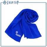 Charmuse Multicolor Various Styles Ployeser Women Scarf