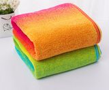 Hot Sale 100% Cotton Towel, Cotton Bath Towel (BC-CT1029)