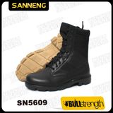 Best Quality Army Military Boots Sn5609