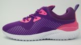 Cheap Price Fashion Casual Sports Running Shoes for Men (AKRS42)