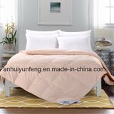 High Quality Grey/Gray Goose Down Comforter