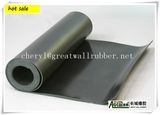 SBR Rubber Rolls, SBR Rubber Floor Mat