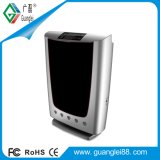 Multifunction Processor with Plasma and Ozone (GL-3190)