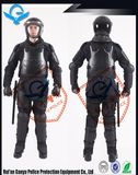 Army&Police Stab Resistant Anti Riot Suit