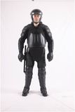 Anti Riot Suit; Chemical Suit; Riot Control Suit