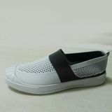 Wholesale Mens Sandals Stock Fashion Men Sport Shoes for Sale