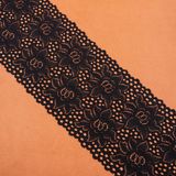 Stretch Trim Lace